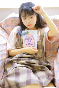 疯狂动物城电影